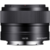 Lente Sony E 35mm f/1.8 OSS - comprar online