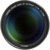 Lente Canon EF 24-70mm f/2.8 L II USM - comprar online