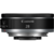 Lente Canon RF 28MM f/2.8 STM - comprar online