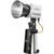 Iluminador LED Godox Ml60ii Bicolor K1