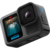 GoPro HERO13 Black 27MP 5.3k Wi-Fi - comprar online