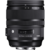 Lente Sigma 24-70mm f/2.8 DG OS HSM Art para Nikon - comprar online