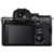 Câmera Mirrorless Sony Alpha a7S III (Corpo) - loja online