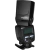 FLASH YONGNUO YN685 II WIRELESS na internet