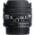 Lente Nikon AF Fisheye-NIKKOR 16mm f/2.8D - comprar online