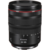 Lente Canon EF 24-105mm f/4 L IS II USM (Open Box) - loja online