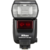 Flash Nikon Speedlight SB-5000 - comprar online