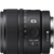 Lente Sony E 15mm f/1.4 G - comprar online