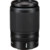 Lente Nikon NIKKOR Z DX 50-250mm f/4.5-6.3 VR (Open Box) - comprar online