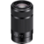 Lente Sony E 55-210mm f/4.5-6.3 Oss - comprar online