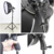 Softbox Triopo Octabox Octogonal Para Flash Speedlite (65CM, 90CM) - loja online