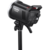 Flash Godox MS300 V Monolight