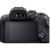 Câmera Canon Mirrorless EOS R10 RF-S 18-150mm f/3.5-6.3 IS STM - loja online