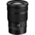 Lente Nikon NIKKOR Z 24-120mm f/4 S - comprar online