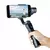 Estabilizador para Smartphone Gimbal H4 - comprar online