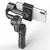 Estabilizador para Smartphone Gimbal H4 - loja online