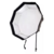 Softbox Lophoto Bowens 65CM, 90CM, 120CM na internet