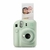 Câmera Instantânea Fujifilm Instax Mini 12 Verde Menta - comprar online