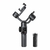 Imagem do Estabilizador Gimbal para Smartphones Zhiyun Smooth 5