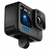 GoPro Hero 12 Black - comprar online