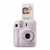 Câmera Instantânea Fujifilm Instax Mini 12 Lilás Candy - CHYK FOTO E VIDEO