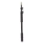 Vara Boom Ye 1,57M - comprar online