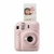 Câmera Instantânea Fujifilm Instax Mini 12 Rosa Gloss - loja online