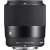 Lente Sigma Contemporary 30mm f/1.4 DC DN para Sony E
