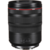 Imagem do Lente Canon EF 24-105mm f/4 L IS II USM (Open Box)