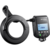 Flash Godox Macro Ring MF-R76 - (CANON) - CHYK FOTO E VIDEO