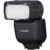 Flash Canon Speedlite EL-10 - comprar online