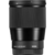 Lente Sigma 16mm f/1.4 DC DN para Sony E - comprar online