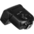 Flash Canon Speedlite EL-100 - loja online