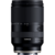 Lente Tamron 28-200mm f/2.8-5.6 Di III RXD para Sony E - comprar online