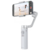 Estabilizador para Smartphone Gimbal Funsnap Capture PI - comprar online