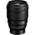 Lente Nikon NIKKOR Z 135mm f/1.8 S Plena - comprar online