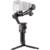 Estabilizador Gimbal DJI Ronin RS3 - comprar online