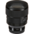 Lente Sigma 85mm f/1.4 DG DN Art para Sony E - comprar online