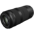 Lente Canon RF 100-400mm f/5.6-8 IS USM - comprar online