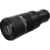 Lente Canon RF 600mm f/11 IS STM - comprar online