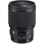 Lente Sigma 85mm f/1.4 DG HSM Art para Nikon F - comprar online