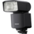 Flash Sony HVL-F46RM - comprar online