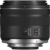 Lente Canon RF 24mm f/1.8 Macro IS STM - loja online