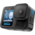 GoPro HERO13 Black 27MP 5.3k Wi-Fi na internet