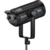 Godox SL300R RGB Led Light - CHYK FOTO E VIDEO