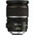 Lente Canon EF-S 17-55mm f/2.8 IS USM - comprar online