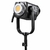 Iluminador LED Luz Continua Godox M300D - comprar online