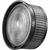 Lente Fresnel Godox FLS10 - loja online