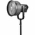 Lente Fresnel Godox FLS10 - comprar online