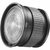 Lente Fresnel Godox FLS8